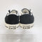 Converse All Star Low Trainers Black Egret Black