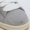 adidas Campus 00'S Grey White Off White Uk Size 5.5