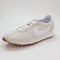 Womens Nike Ld1000 Trainers Summit White White Sail Gum Med Brown Uk Size 5