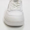 Odd Sizes - Reebok Club C Double Revenge White Grey - UK Sizes Right 4/Left 5