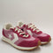 Converse Omega Trainers Cliffside Rose Sporty Berry Uk Size 4