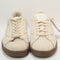 Mens Reebok Club C Revenge Stucco Chalk Gum Uk Size 6