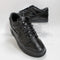 Nike Dunk Low Retro SE Trainers Black Black Black Qs