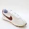 Nike Ld1000 Summit White Dark Team Red Sail Uk Size 5.5