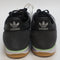 adidas Sl 72 Black White Carbon Uk Size 5