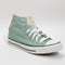 Converse All Star Hi Herbby