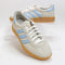 adidas Handball Spezial Trainers Alumina Clear Sky Gum