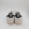 adidas Superstar 82 Trainers White Core Black Off White Uk Size 7