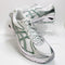 ASICS Gt-2160 Trainers White Shamrock Green