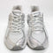 ASICS GT-2160 Trainers Grey Pink