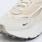 Nike Air Max Furyosa Sanddrift Phantom Trainers