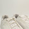 On Cloudmonster Void Trainers White Uk Size 8