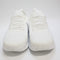 Odd Sizes -  Loewe Cloudtilt All White UK Sizes - Right 9.5/Left 10.5