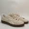 Odd sizes - Mens Reebok Club C Revenge Stucco Chalk Gum Uk Sizes Right 10/Left 9