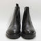 Odd Sizes - Womens Vagabond Shoemakers Kenova Chelsea - UK Sizes Right 5/Left 4