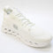 Loewe Cloudtilt All White F Uk Size 4