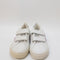 Kids Veja Esplar Youth White Marsala Black Uk Size 13 Youth