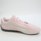 Puma Speedcat Og Trainers Whisp Of Pink White Uk Size 6