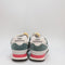 New Balance 574 Green Off White Uk Size 4