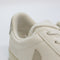 Veja Campo White Natural Leather Uk Size 9