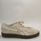 Odd sizes - Mens Reebok Club C Revenge Stucco Chalk Gum Uk Sizes Right 10/Left 9