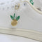 Mens Adidas Stan Smith Sporty White Green Off White Uk Size 6