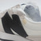 New Balance 327 White Black Cream Uk Size 8.5