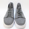 Nike Air FlyTop Mid Lite Cool Grey - UK Size 8
