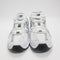 Odd Sizes -  New Balance Mr530 White Blue - UK Sizes Right 4/Left 5