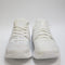 On Running Cloudswift 3 Ad Undyed White White F Uk Size 5