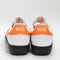 Nike Field General 82 SP White Orange Blaze Black