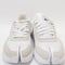 Mens Adidas Project 0 Cl Nylon White Uk Size 6