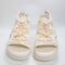 Womens Nike Air Max Koko Sandals Chalk Ice Peach