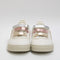 Kids Veja V10 Infant Multico Extra White Shiny