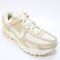Nike Zoom Vomero 5 Trainers Beach Sail Light Khaki Pale Ivory Uk Size 5