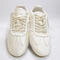 ALOHAS Tb.69 Rife Sneakers White Satin