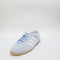 adidas Gazelle Lo Pro Trainers Clear Sky Uk Size 5.5