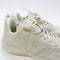 Odd sizes - Womens Veja Impala Natural Pierre F Uk Sizes Right 7/Left 6