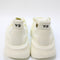 adidas Y3 Y3 Ultraboost 5 Trainers Off White Off White Core Black Uk Size 4