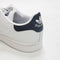 Odd sizes - adidas Stan Smith Sustainable White Navy Uk Sizes Right 6/Left 7