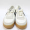 Nike Kill Shot Sail Oil Grey Gum Yellow Uk Size 6