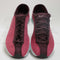 Nike Air Superfly Noble Red Glacier Blue Burgundy Crush