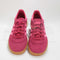 Kids adidas Handball Spezial Youth Ruby Red Lucid Pink Gum