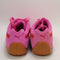 Puma Speedcat Og Trainers Pink Red Uk Size 6