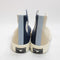 Converse Chuck Taylor All Star Hi 70s Blue Beige - UK Size 8