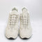 New Balance 1000 Trainers Linen Linen
