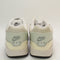 Nike Air Max 1 Premium Summit White White Sail Coconut Milk Uk Size 8