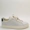 Common Projects Retro Low Light Blue/Grey - UK Size 11