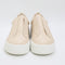 Office For Keeps Slip On Trainers Nude