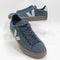 VEJA Campo Trainers Nautico Steel Eagle F